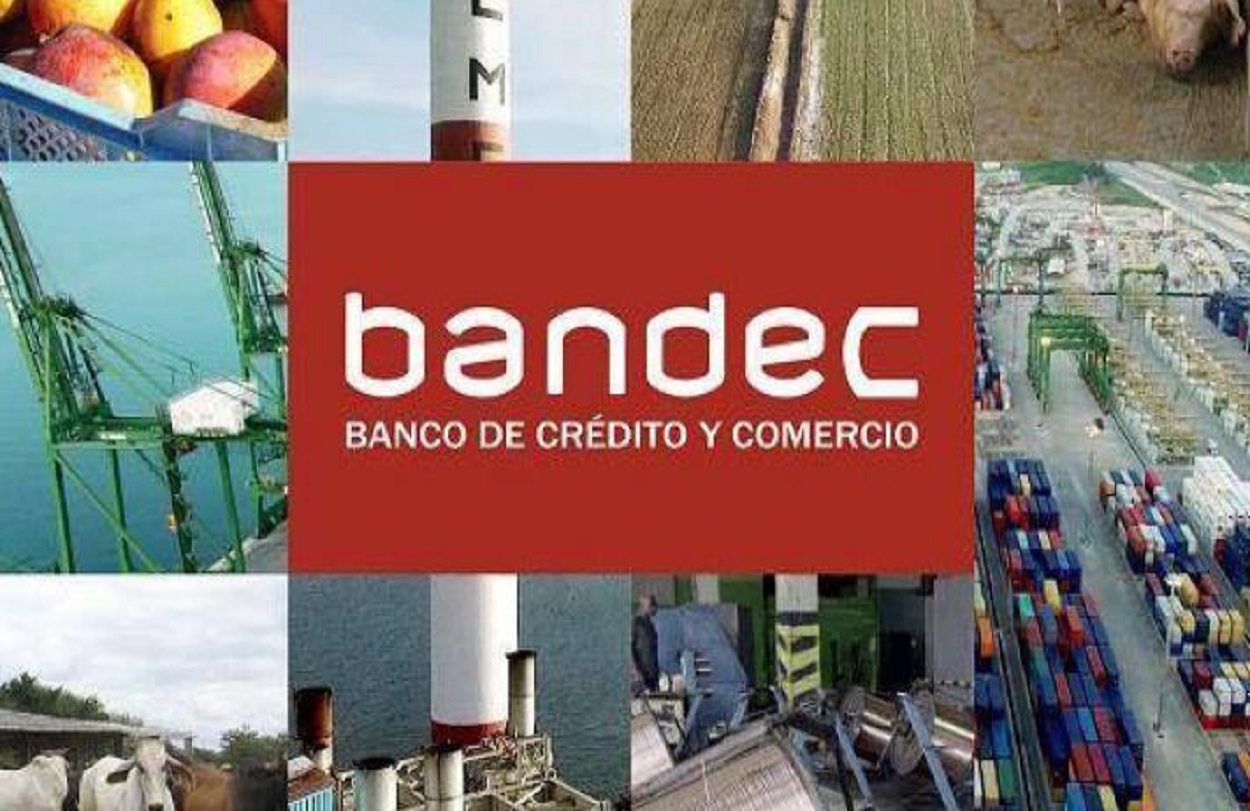 bandec1