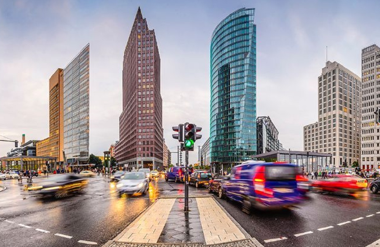 berlin_alemania_shutterstock_229561564.jpg_596760611