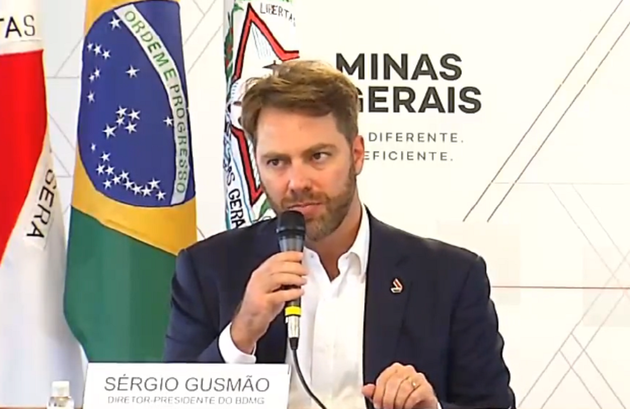 sergio