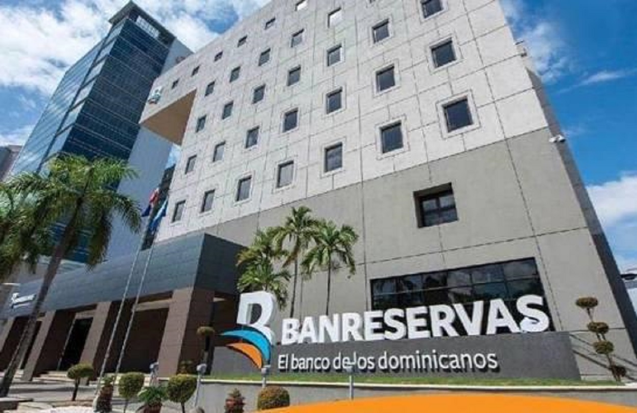 torre-banreservas_13904511_20200515140652