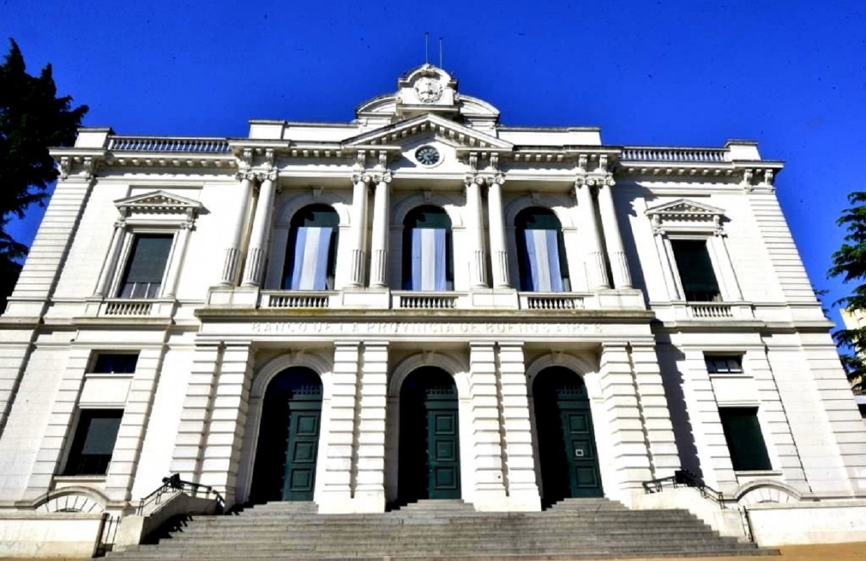 20200625190712_banco_provincia_998
