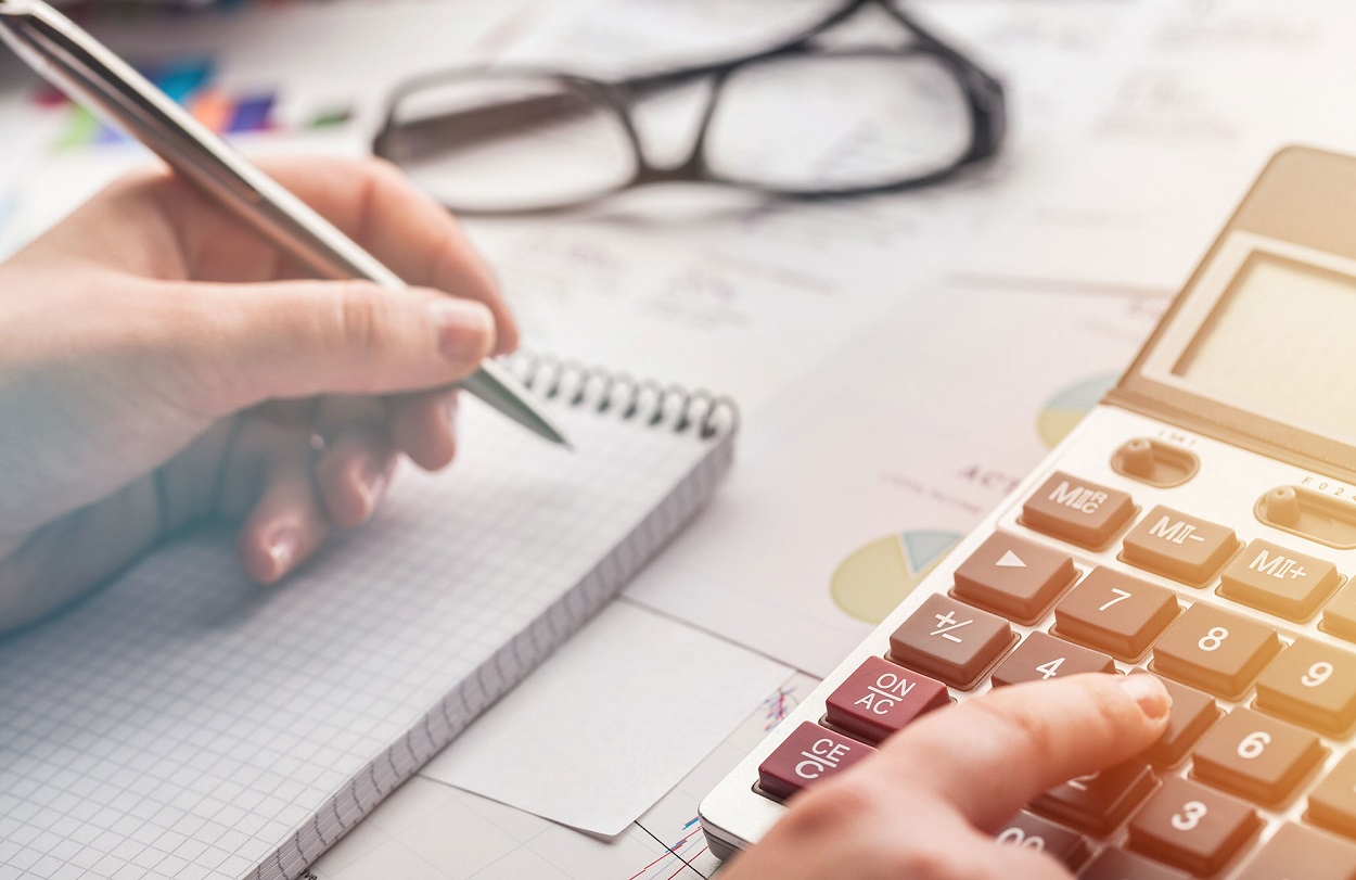 BloG-Fiscalite-1