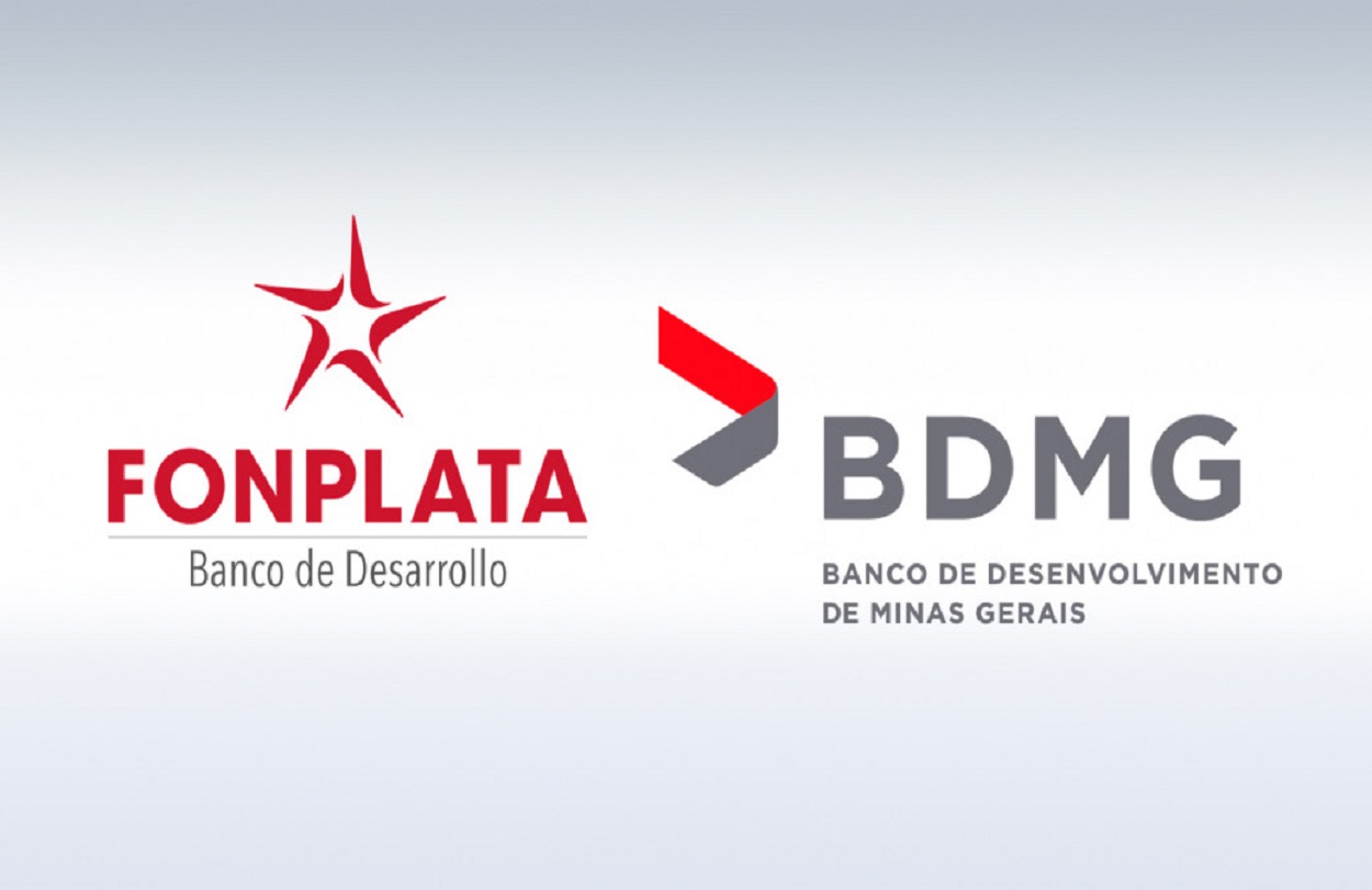 IMG-PRINCIPAL-BDMG3_2
