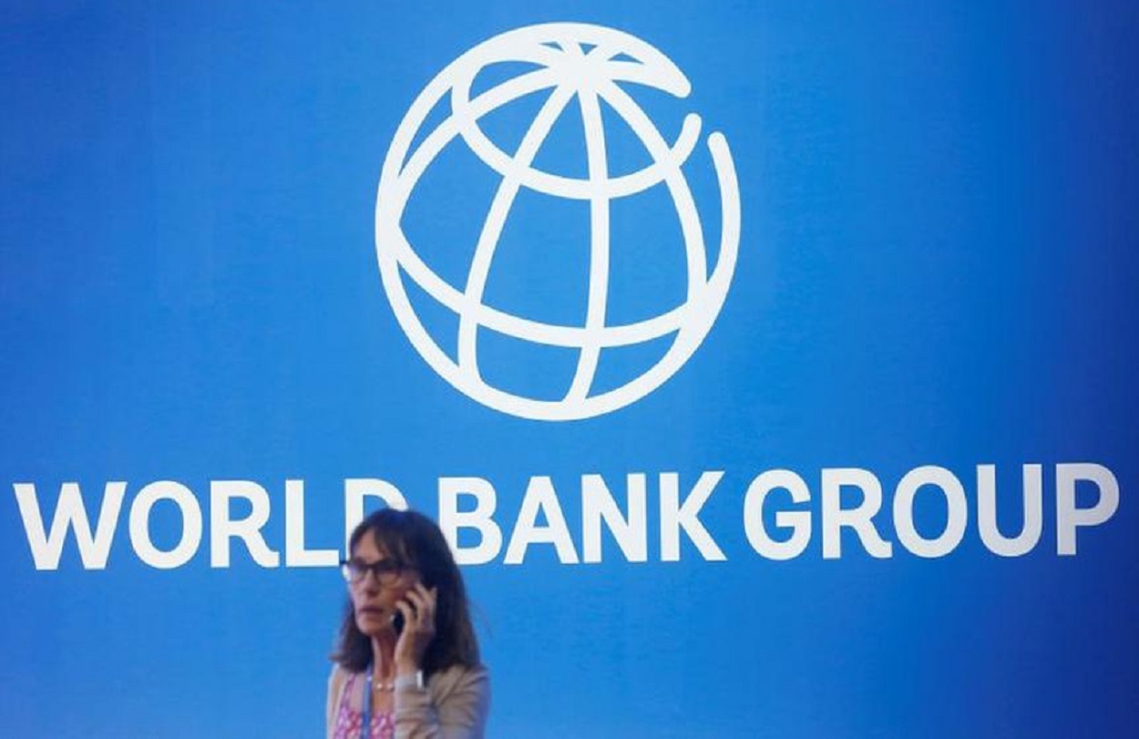 banco-mundial-reuters