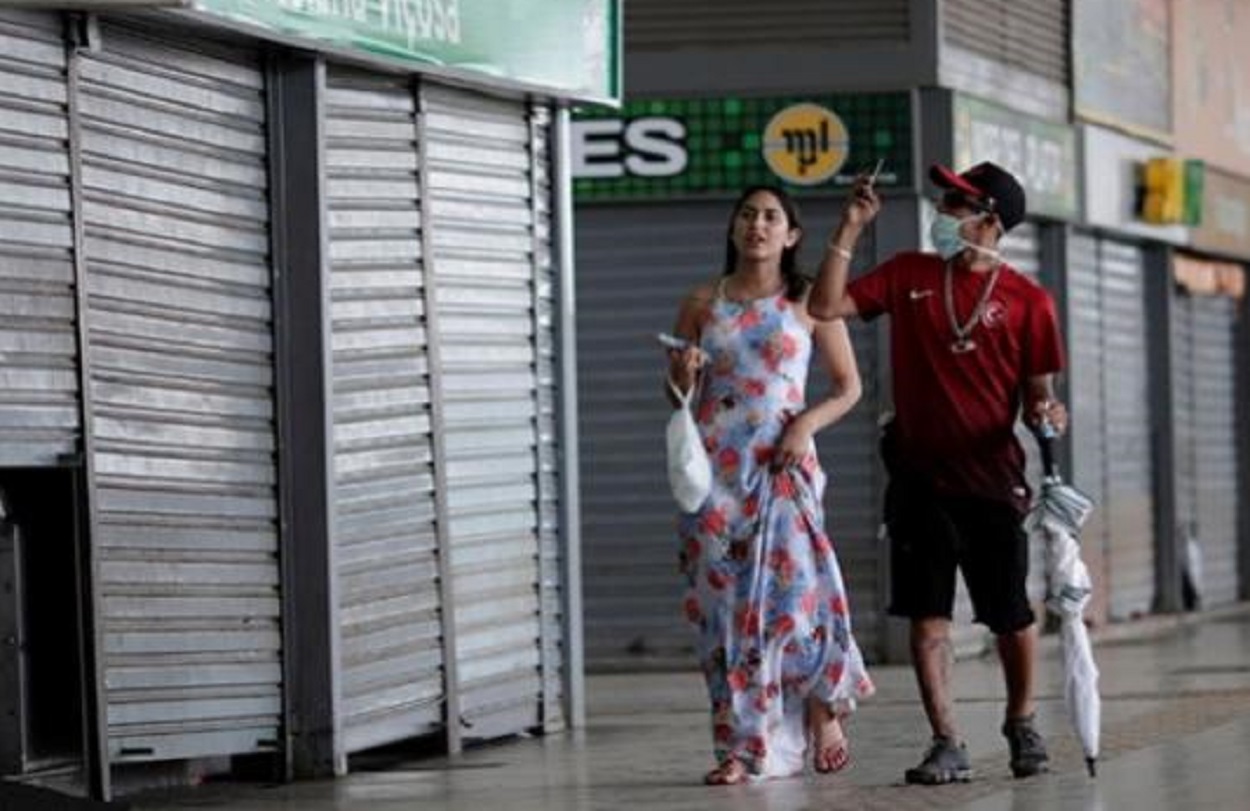 brasil_centro_comercial_01.jpg_554688468