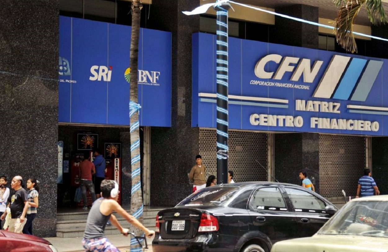cnf_6004129