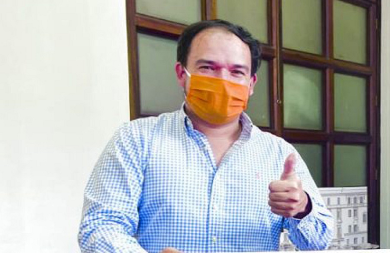 juan-manuel-londono-inficaldas