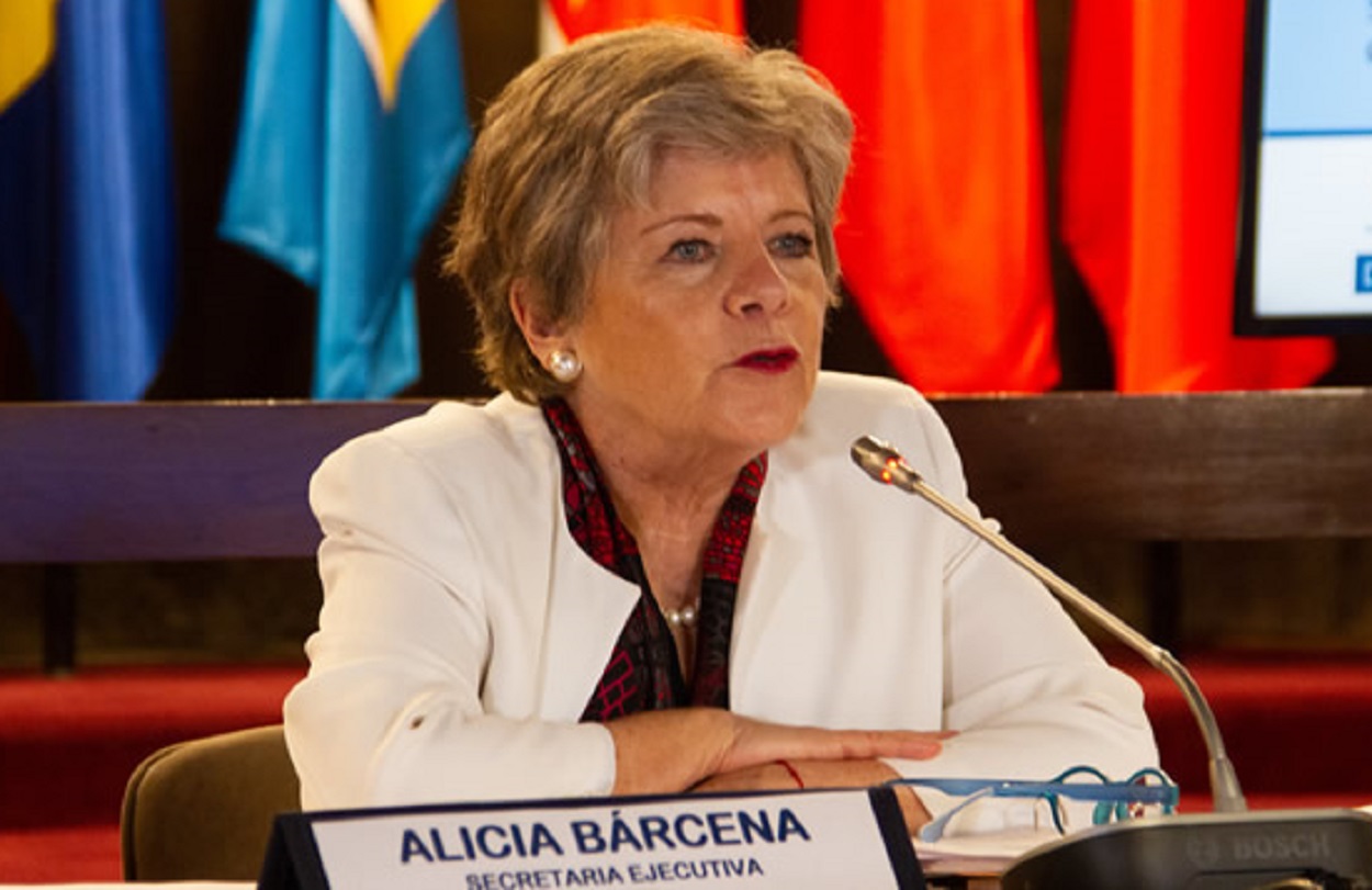 abi_675_4