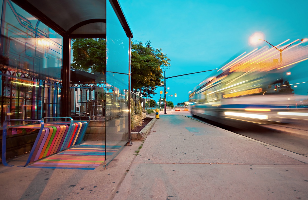 architecture-bench-blur-136739