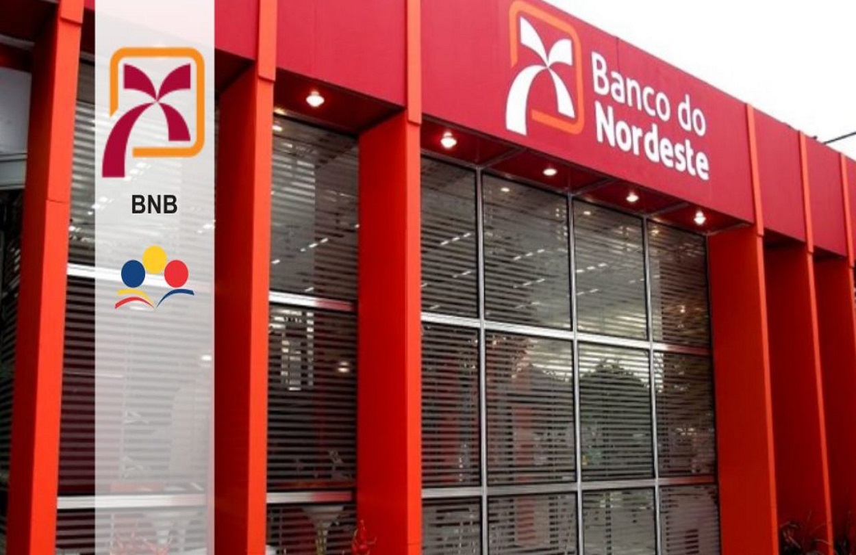 concurso-bnb-2018-1280x720