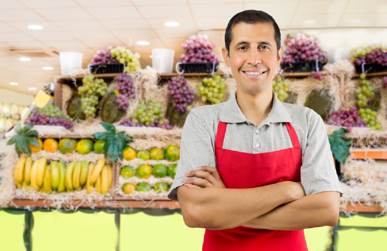 csm_emprendedor_5daf2290e6