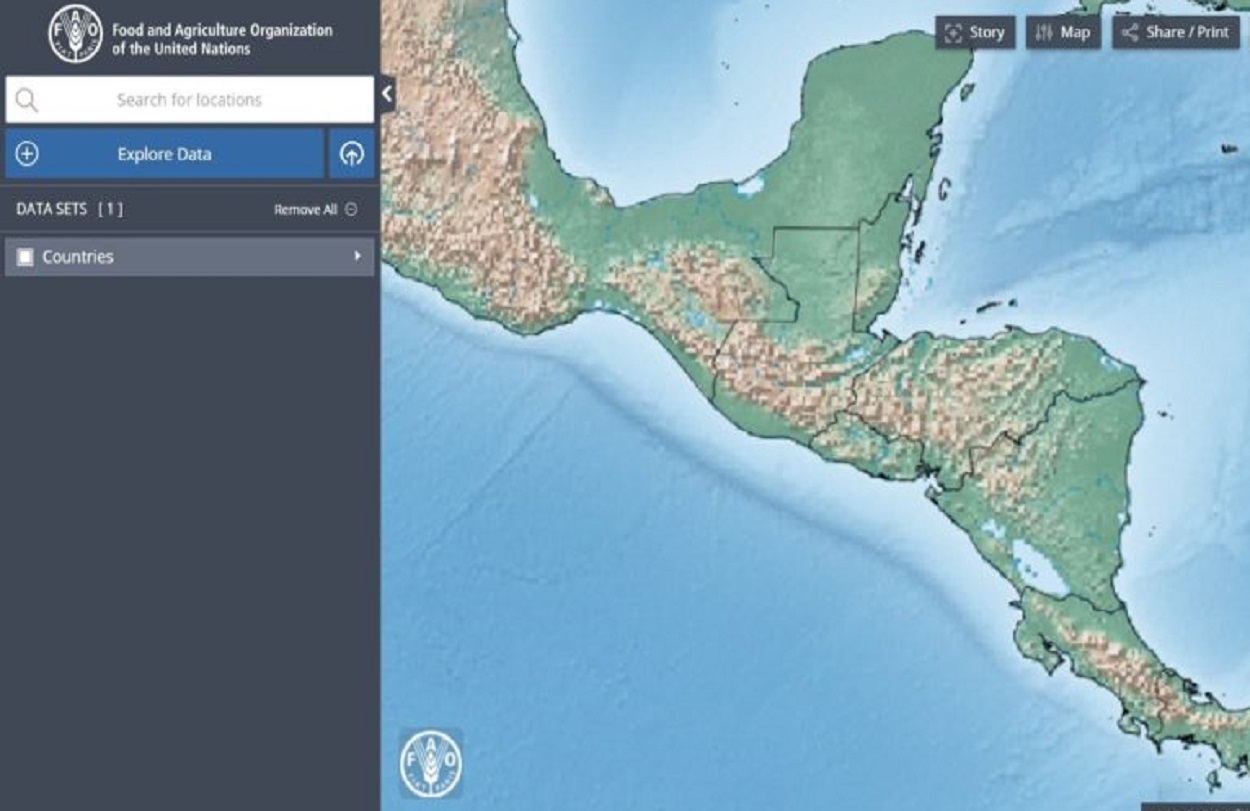 mapa-FAO-1024x465