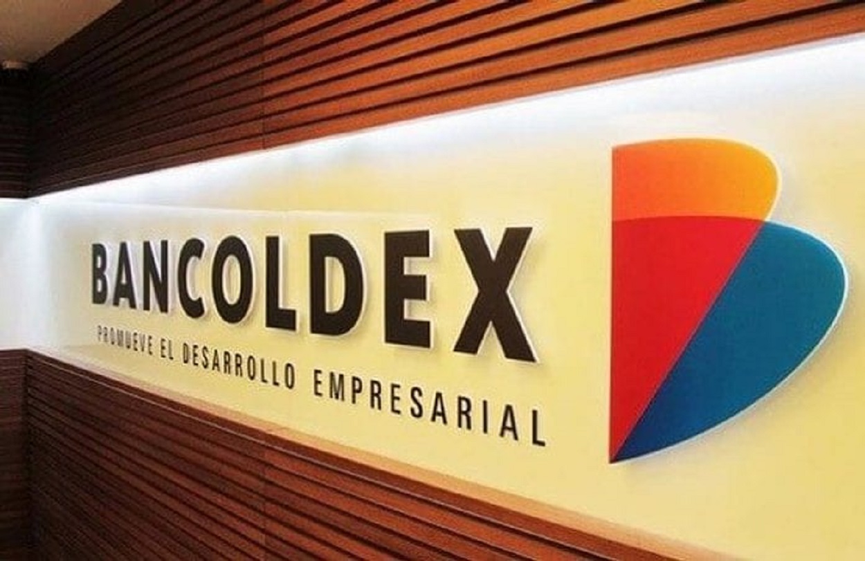BANCOLDEXX-696x453