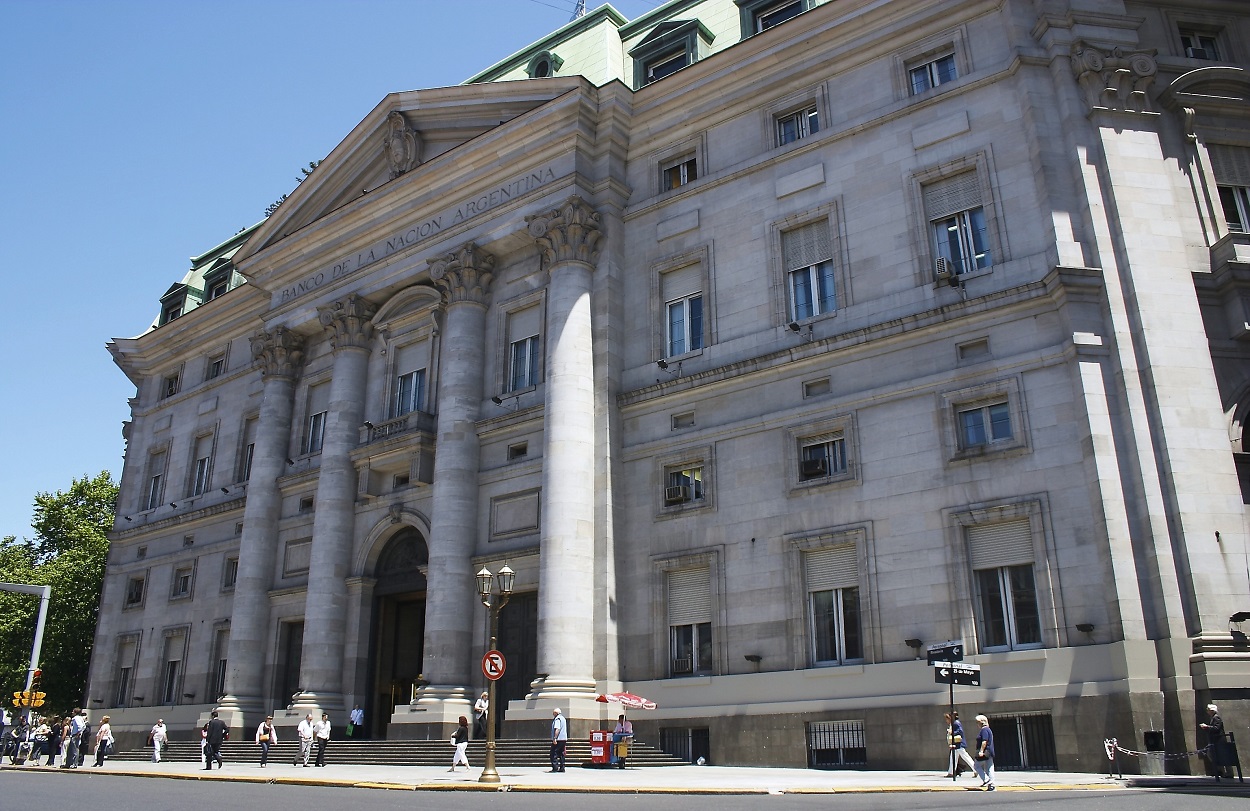 Buenos_Aires-2672f-Banco_de_la_Nación_Argentina