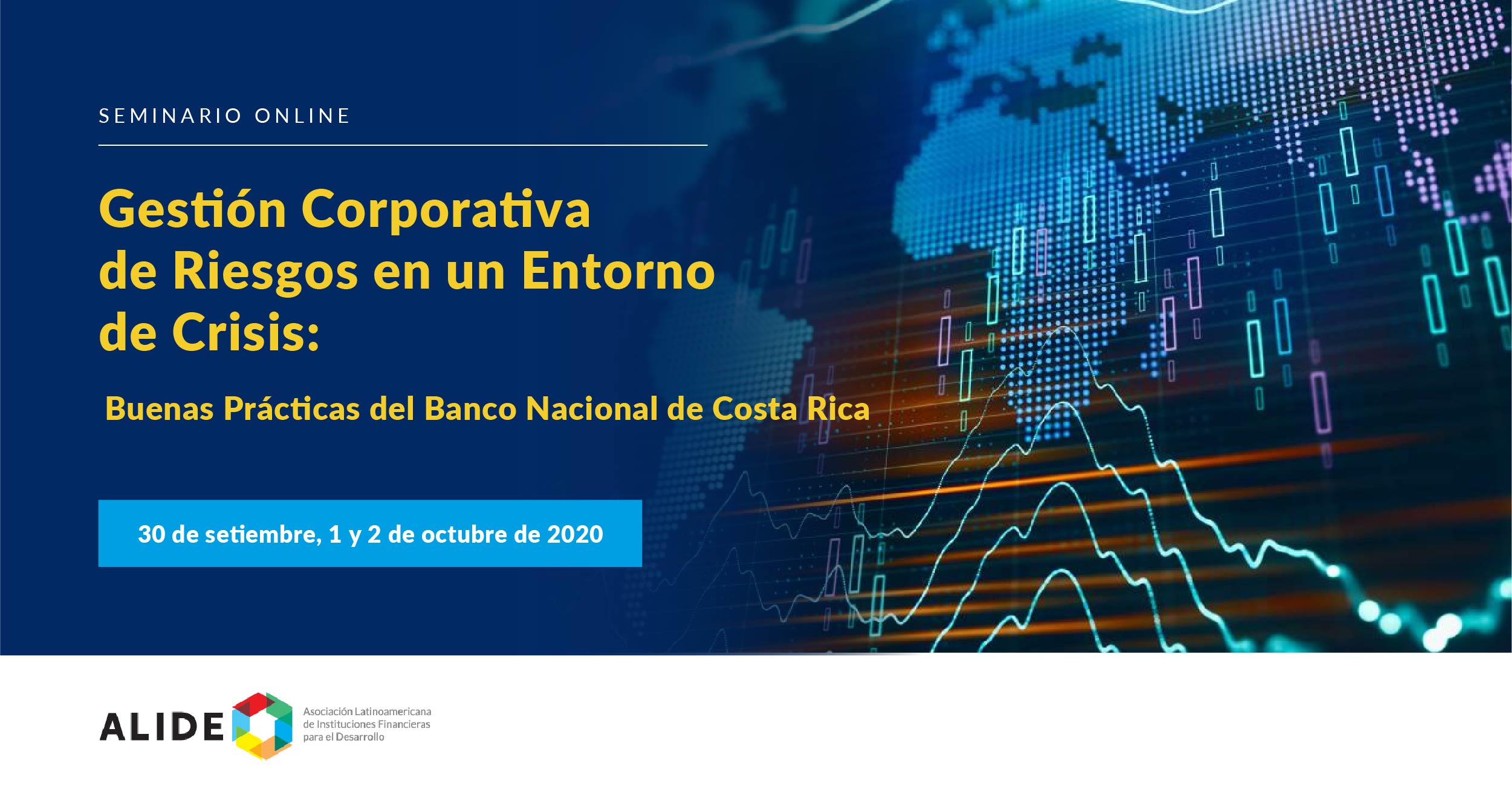 SEMINARIO