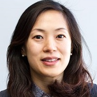 June Rhee(2) June Rhee(2)