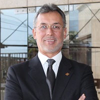 secretario-general-1 secretario-general-1