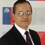 Foto Felipe Commentz_Gerente General