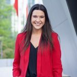 Foto Rocio Fonseca_Gerenta de Innovación (1)
