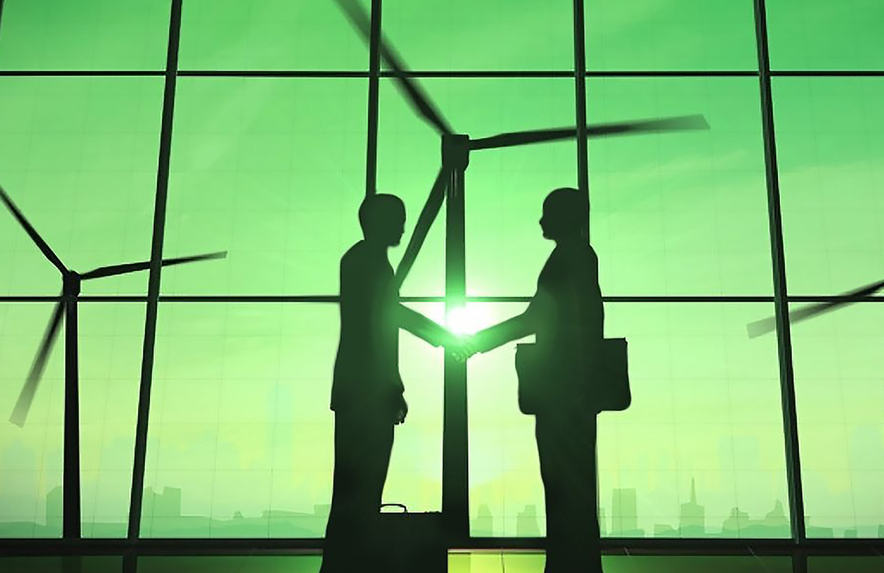 Banobras buenas prácticas ambiental web ALIDE