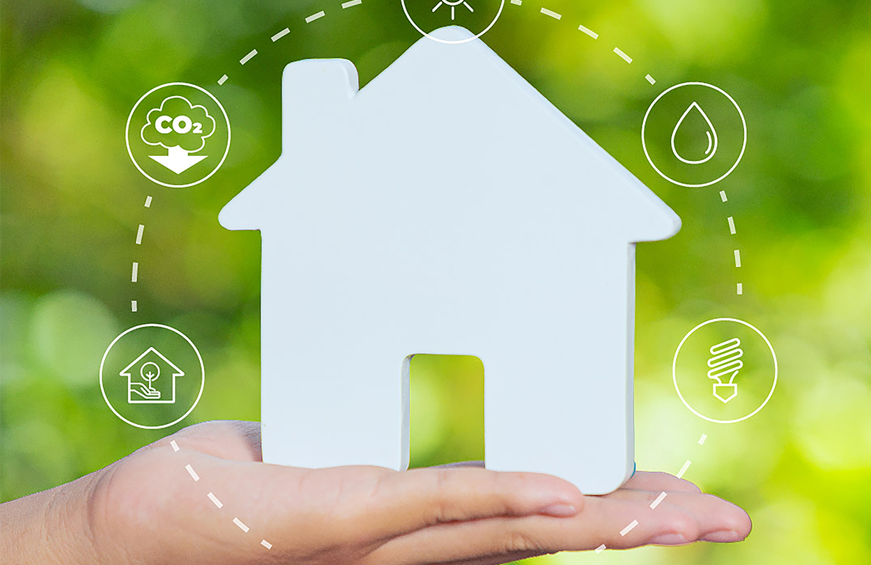 EcoCasa SHF Buenas practicas Web ALIDE