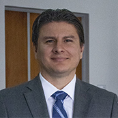 Allan Calderón (Costa Rica)