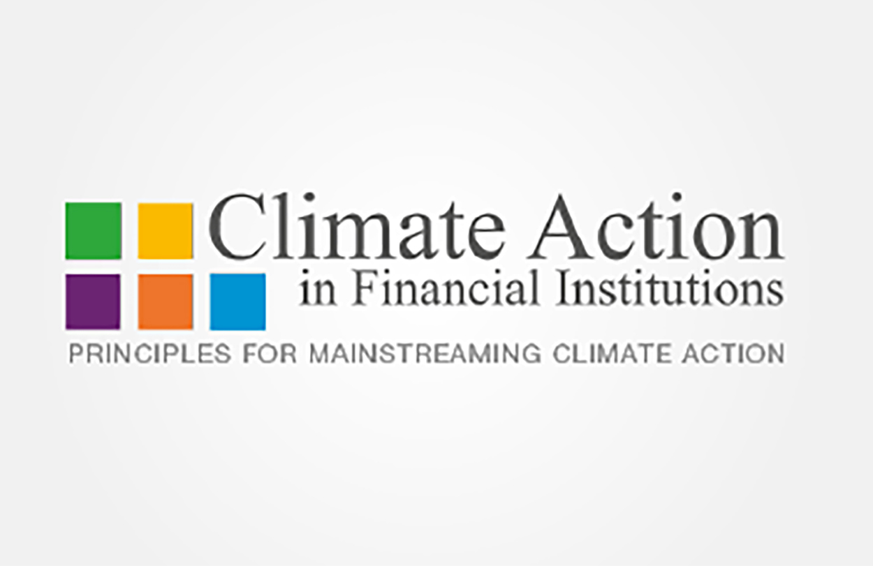 Climate Action Iniciative