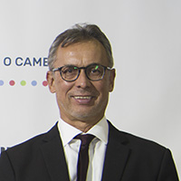 Edgrdo Alvarez SG Edgrdo Alvarez SG