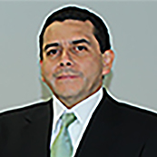 Foto ALIDE cONGRESO Foto ALIDE cONGRESO