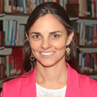 Foto Cecilia Crofo Web Foto Cecilia Crofo Web