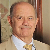 José Manuel Aguirre (España) José Manuel Aguirre (España)