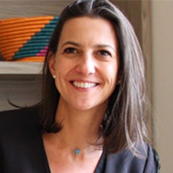 María José Naranjo María José Naranjo