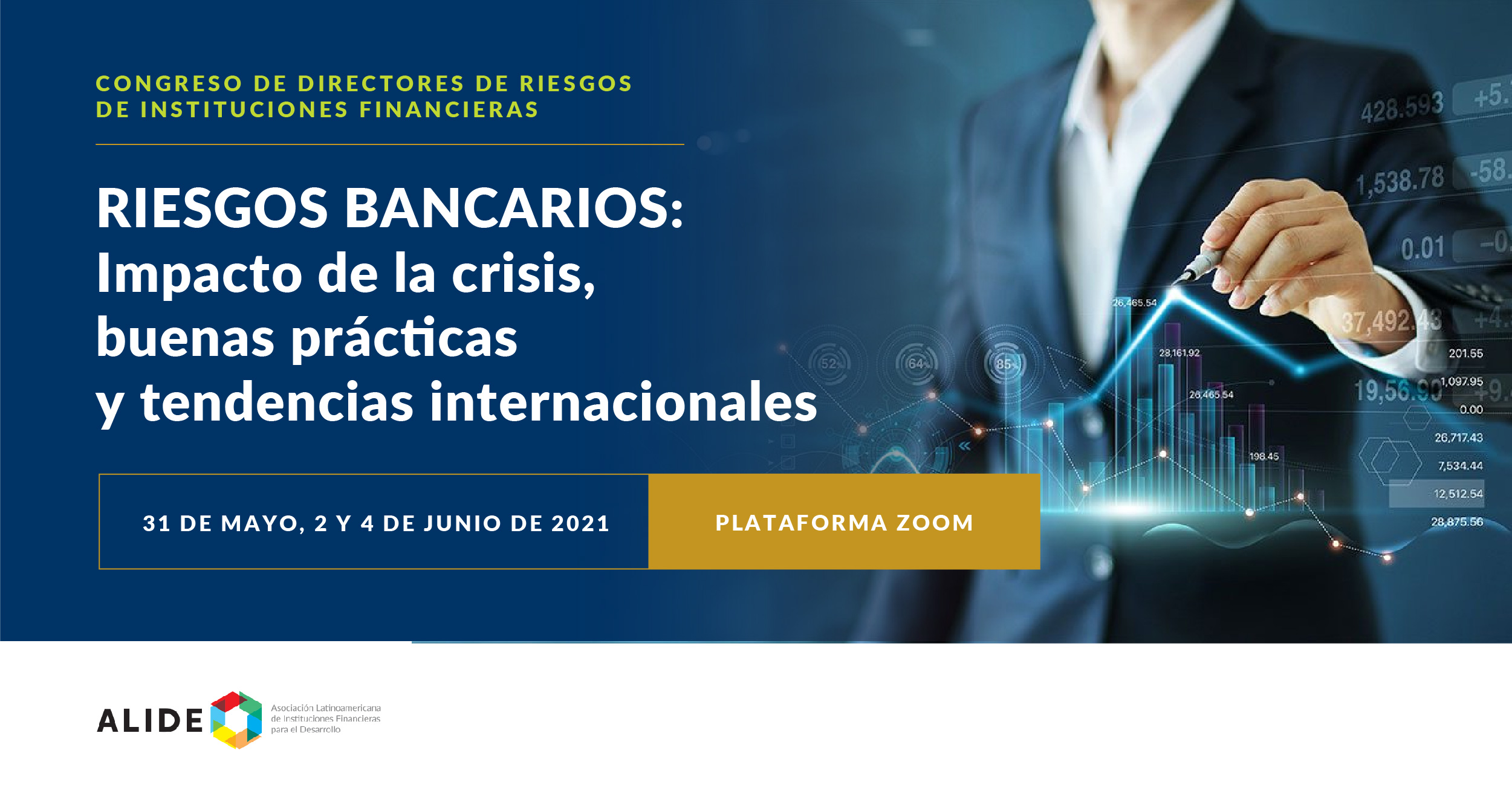 RIESGOS BANCARIOS-06-06