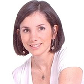 Sandra Aguilar Saldívar (Perú)