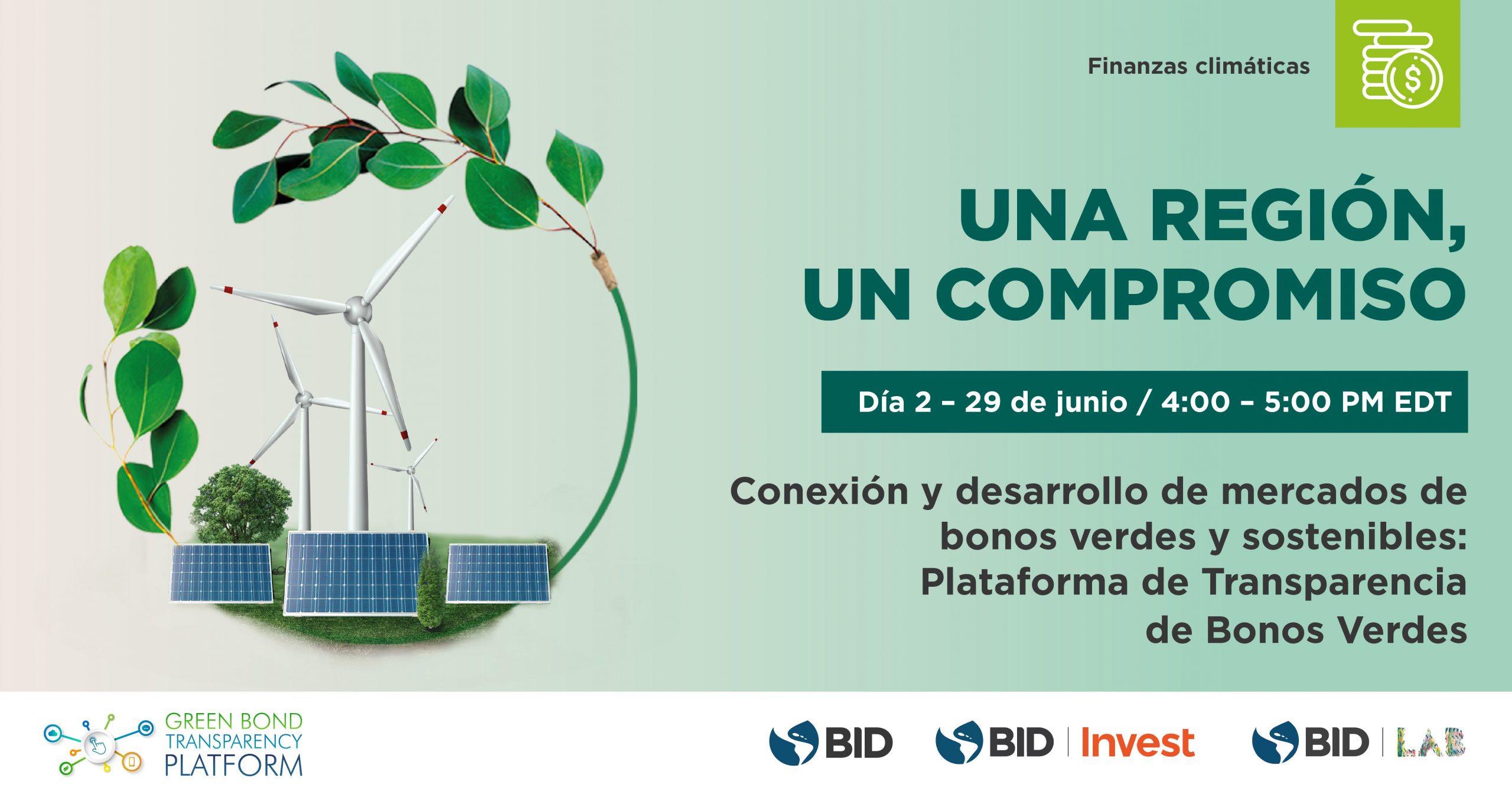 Pre-COP26-Facebook_SPA_One-Region_edit