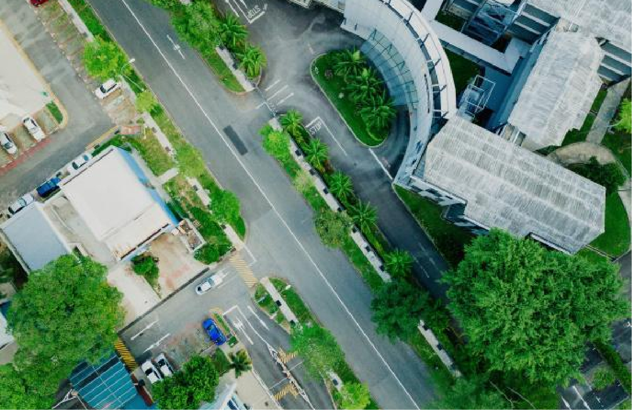 City Climate Finance Gap Fund completes first year of operation with support to 33 cities