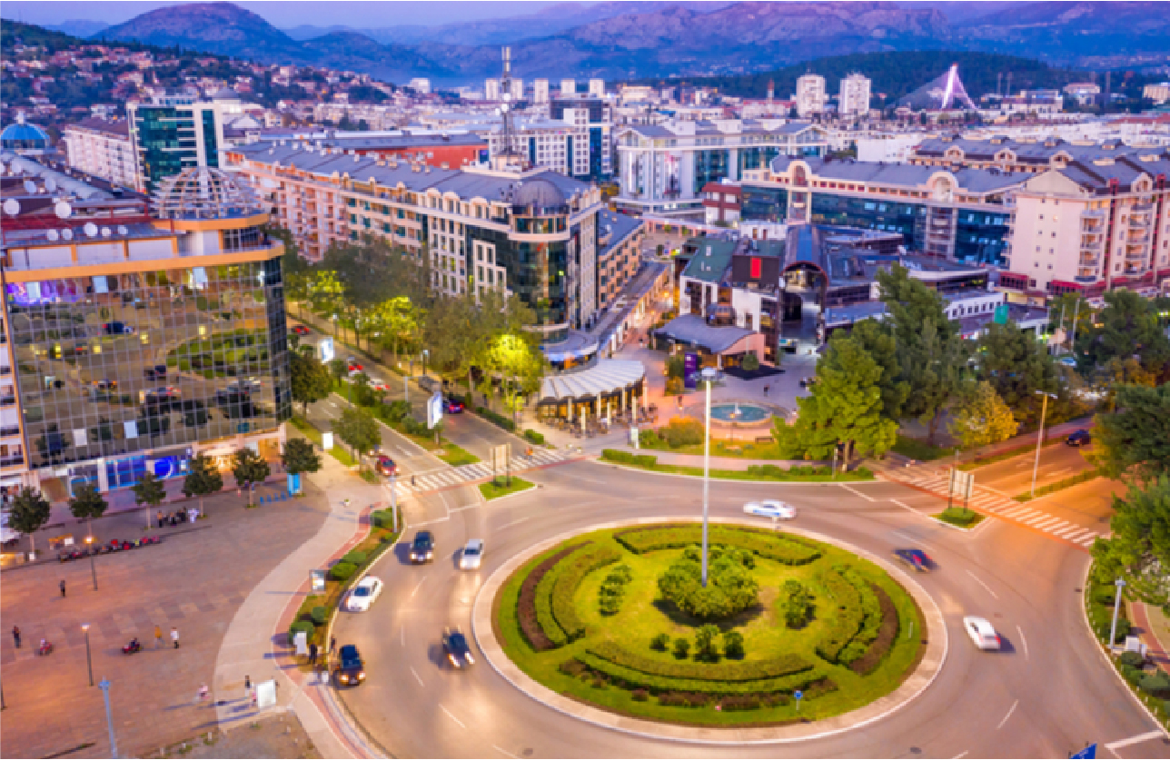 EBRD launches GEF-supported circular economy program