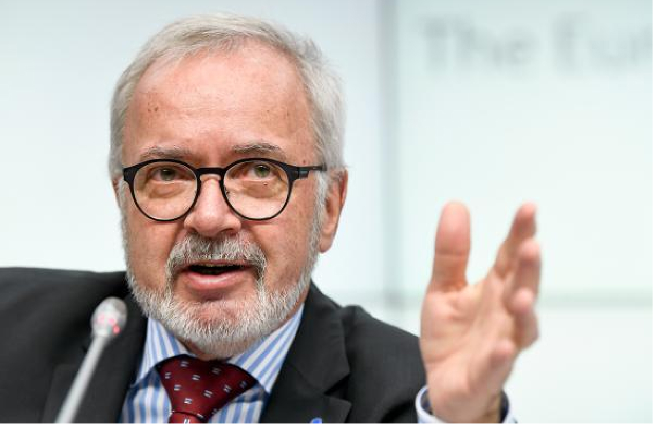 Putting Public Finance on the Right Side of History