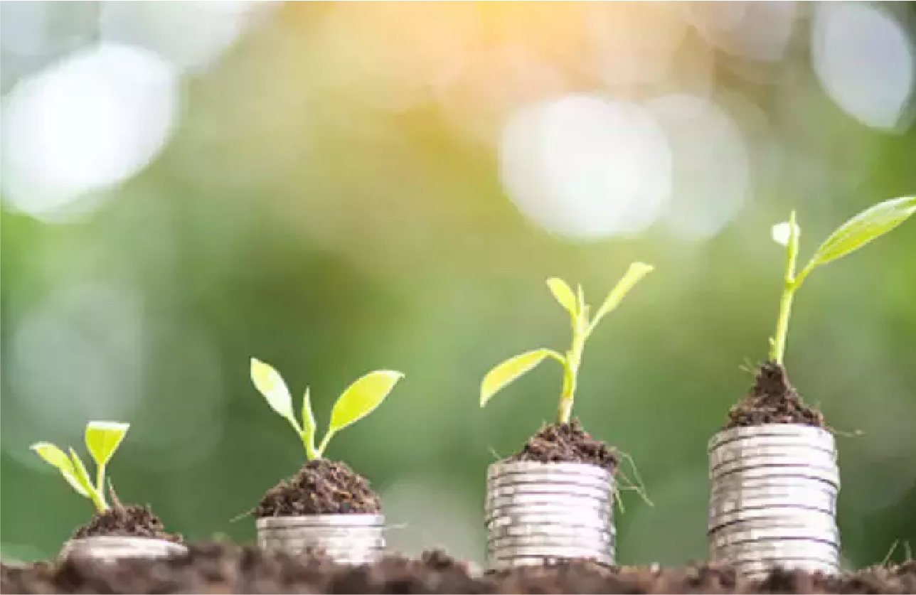 Record Demand for World Bank USD 5 Billion 7-Year Sustainable Development Bond