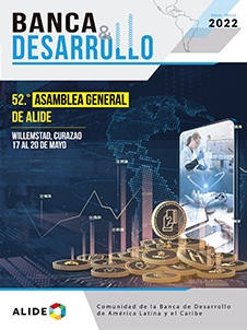 Portada B&D Ene-Mar 22-01 Web
