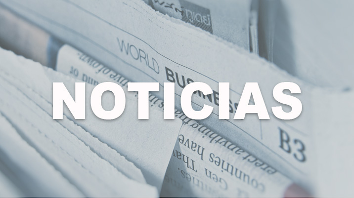 Diseño Asamblea Noticias