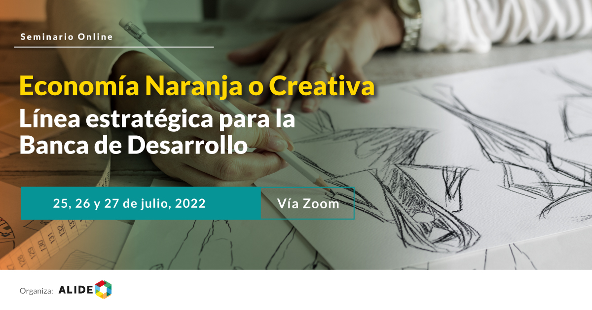 economia naranja editable Redes-01