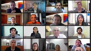 noticias web (3)