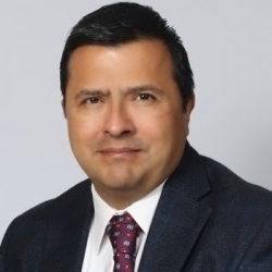Gustavo Varela Colmenares Gustavo Varela Colmenares