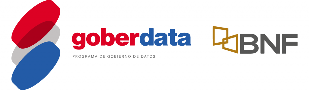 LOGO GOBERDATA-version final