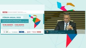 noticias web (5)