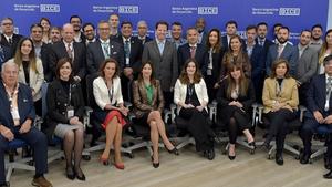 noticias web alide (2)