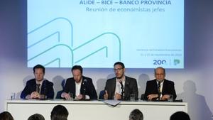 noticias web alide (3)