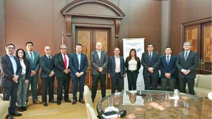 noticias web alide (4)