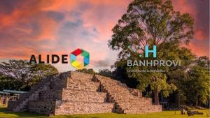noticias web alide (10)